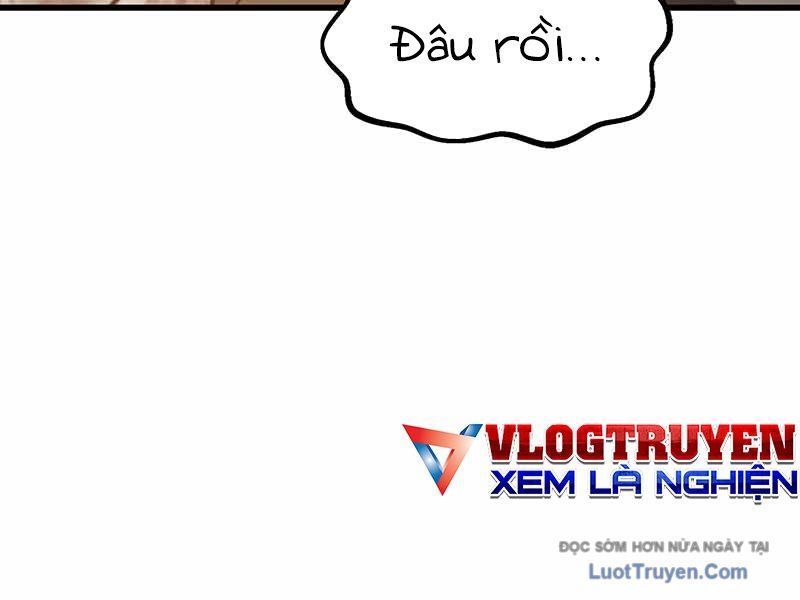 Anh Hùng Mạnh Nhất? Ta Không Làm Lâu Rồi! Chapter 268 - 156