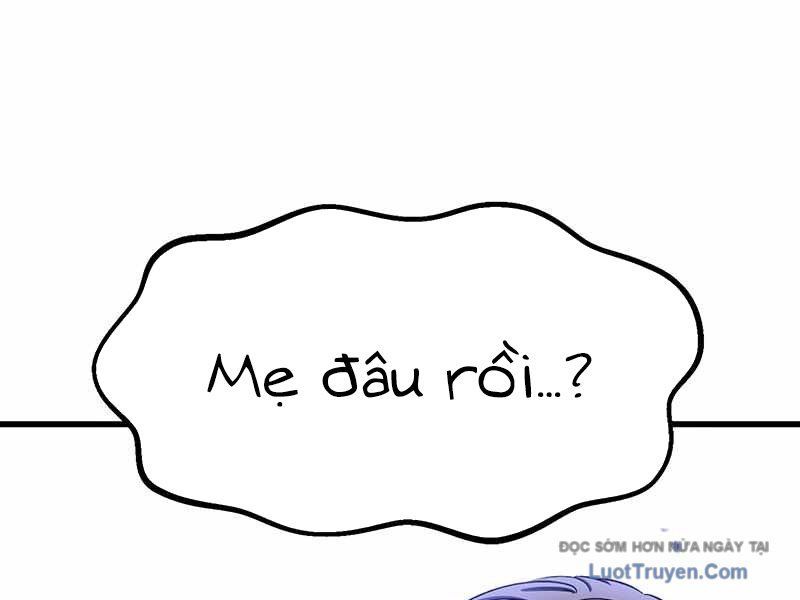 Anh Hùng Mạnh Nhất? Ta Không Làm Lâu Rồi! Chapter 268 - 157