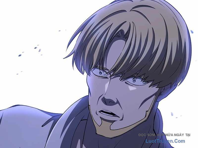 Anh Hùng Mạnh Nhất? Ta Không Làm Lâu Rồi! Chapter 268 - 158