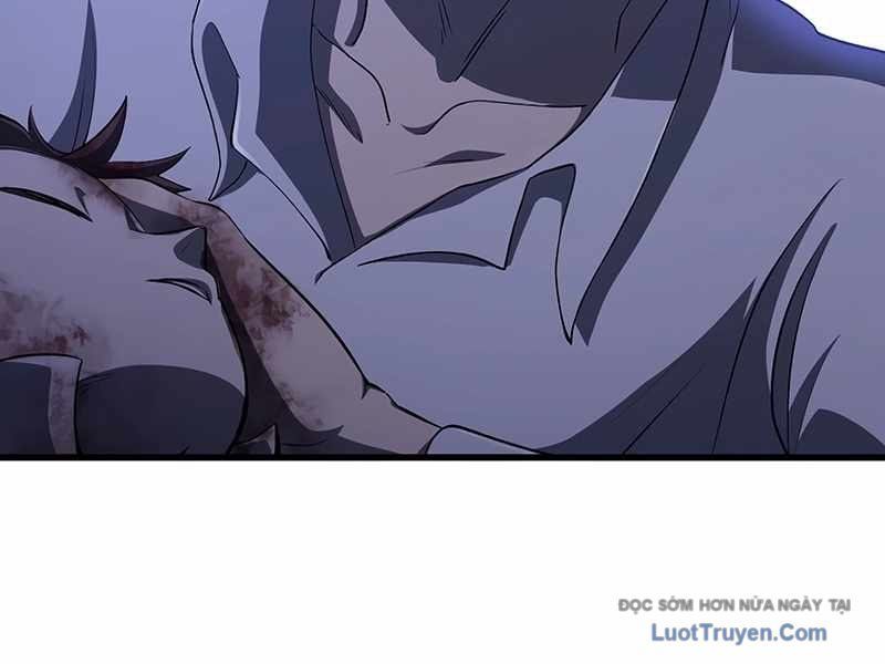 Anh Hùng Mạnh Nhất? Ta Không Làm Lâu Rồi! Chapter 268 - 159