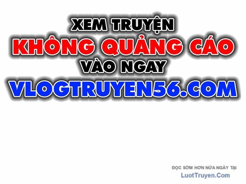 Anh Hùng Mạnh Nhất? Ta Không Làm Lâu Rồi! Chapter 268 - 160