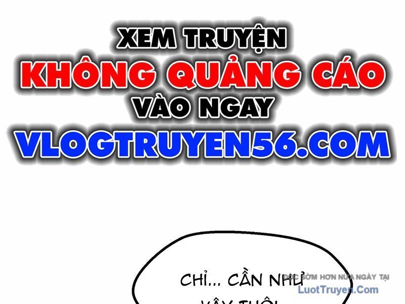 Anh Hùng Mạnh Nhất? Ta Không Làm Lâu Rồi! Chapter 268 - 17