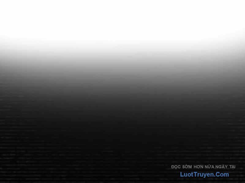 Anh Hùng Mạnh Nhất? Ta Không Làm Lâu Rồi! Chapter 268 - 163