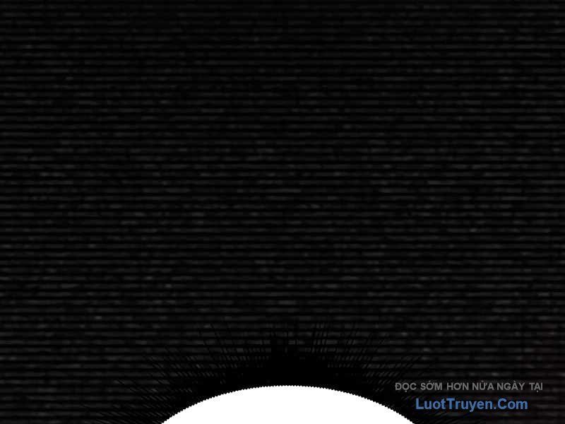 Anh Hùng Mạnh Nhất? Ta Không Làm Lâu Rồi! Chapter 268 - 164