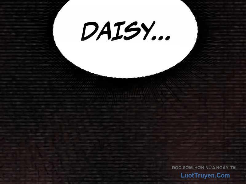 Anh Hùng Mạnh Nhất? Ta Không Làm Lâu Rồi! Chapter 268 - 165