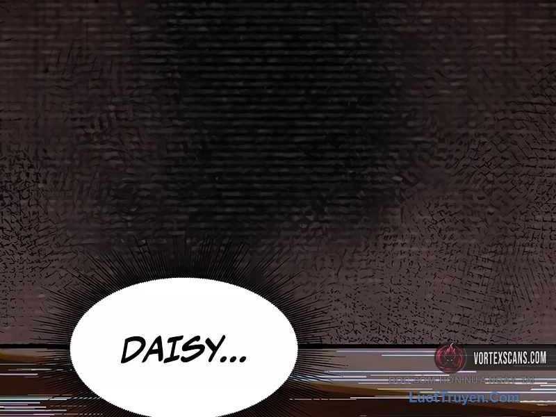 Anh Hùng Mạnh Nhất? Ta Không Làm Lâu Rồi! Chapter 268 - 166