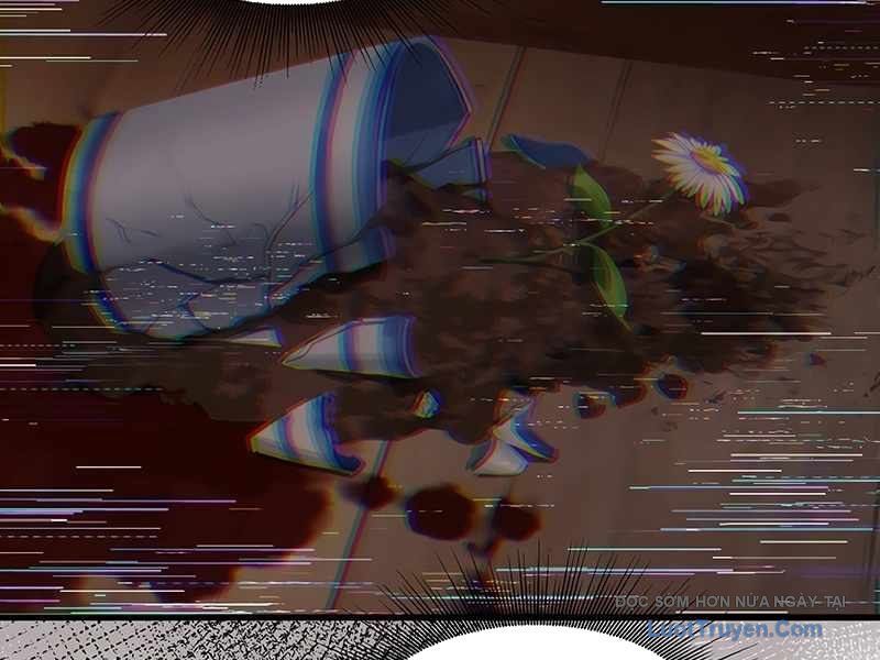 Anh Hùng Mạnh Nhất? Ta Không Làm Lâu Rồi! Chapter 268 - 167