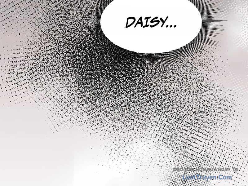 Anh Hùng Mạnh Nhất? Ta Không Làm Lâu Rồi! Chapter 268 - 168