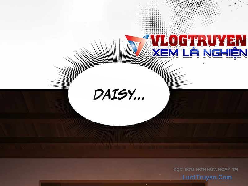 Anh Hùng Mạnh Nhất? Ta Không Làm Lâu Rồi! Chapter 268 - 169