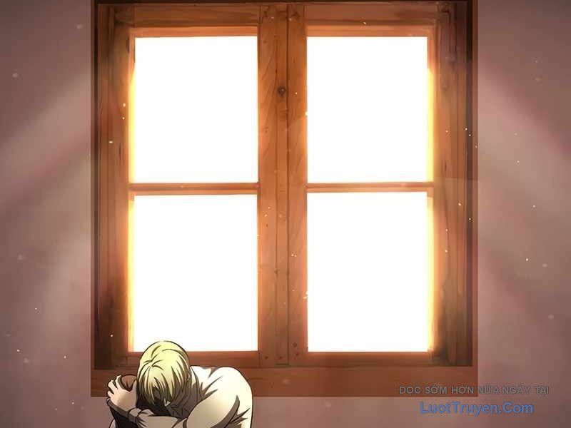 Anh Hùng Mạnh Nhất? Ta Không Làm Lâu Rồi! Chapter 268 - 170