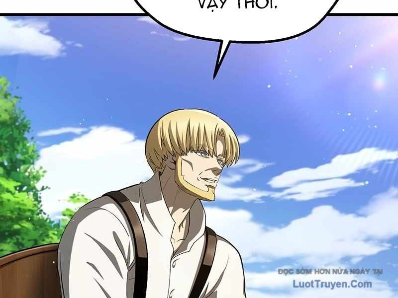 Anh Hùng Mạnh Nhất? Ta Không Làm Lâu Rồi! Chapter 268 - 18