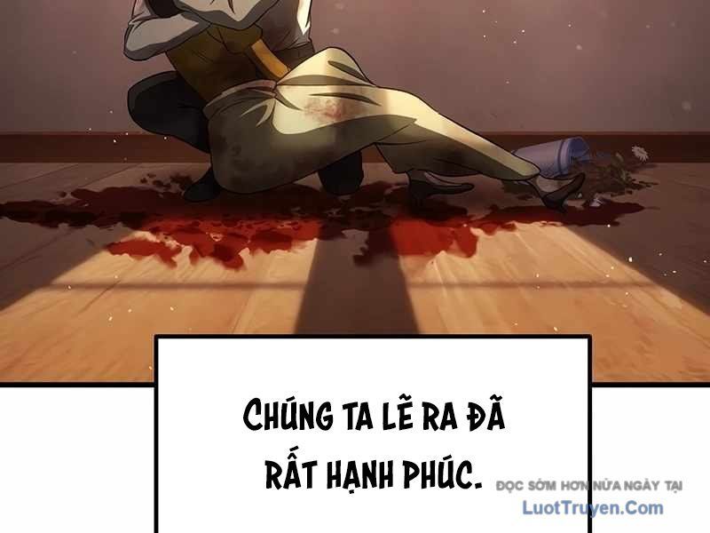 Anh Hùng Mạnh Nhất? Ta Không Làm Lâu Rồi! Chapter 268 - 171