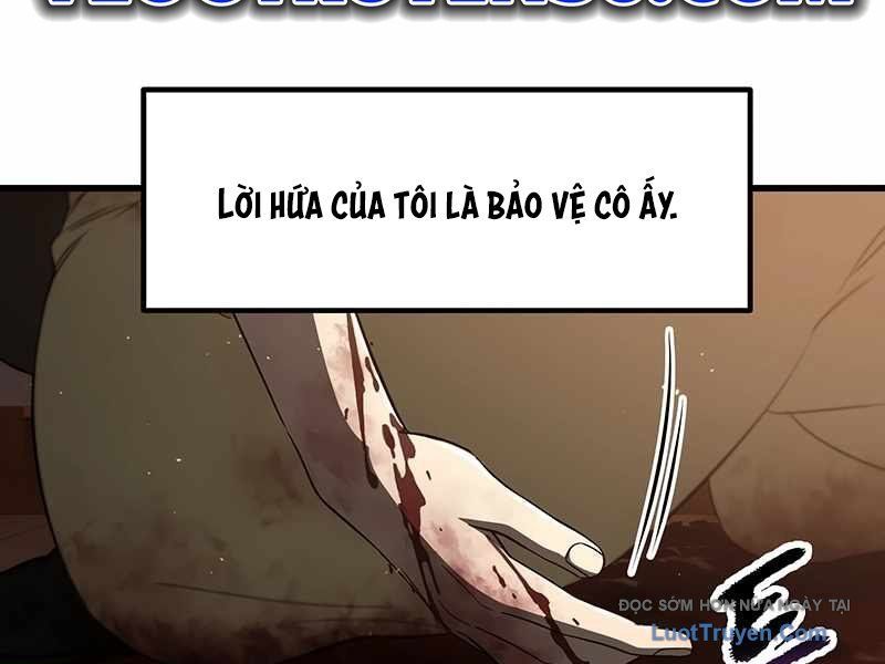 Anh Hùng Mạnh Nhất? Ta Không Làm Lâu Rồi! Chapter 268 - 173