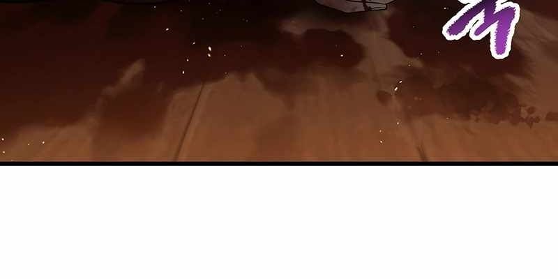 Anh Hùng Mạnh Nhất? Ta Không Làm Lâu Rồi! Chapter 268 - 174