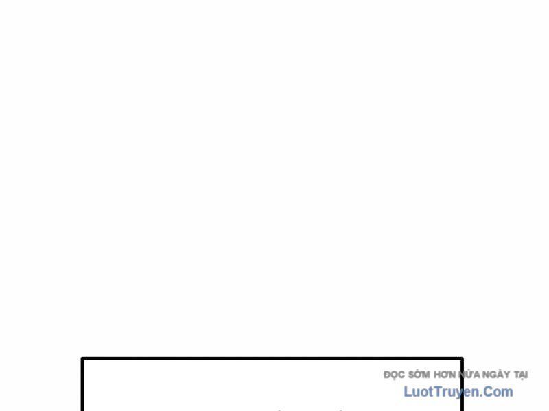 Anh Hùng Mạnh Nhất? Ta Không Làm Lâu Rồi! Chapter 268 - 175