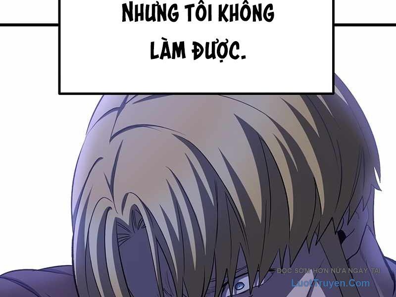 Anh Hùng Mạnh Nhất? Ta Không Làm Lâu Rồi! Chapter 268 - 176