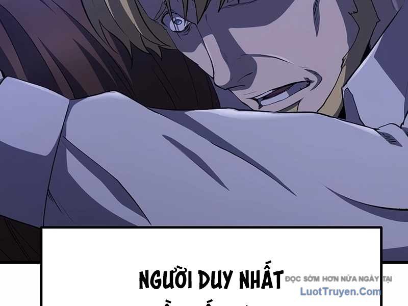 Anh Hùng Mạnh Nhất? Ta Không Làm Lâu Rồi! Chapter 268 - 177