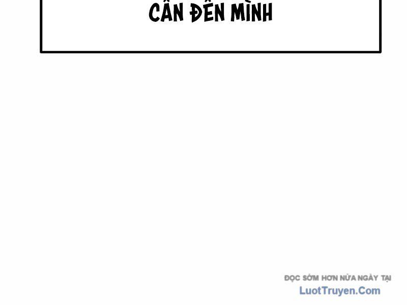 Anh Hùng Mạnh Nhất? Ta Không Làm Lâu Rồi! Chapter 268 - 178