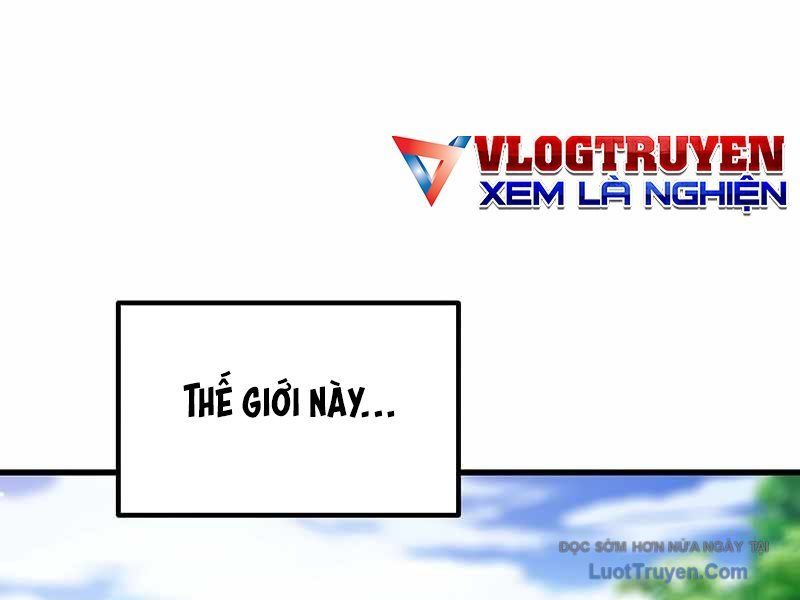 Anh Hùng Mạnh Nhất? Ta Không Làm Lâu Rồi! Chapter 268 - 179