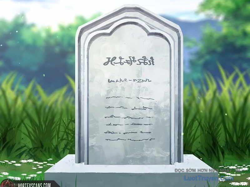 Anh Hùng Mạnh Nhất? Ta Không Làm Lâu Rồi! Chapter 268 - 180