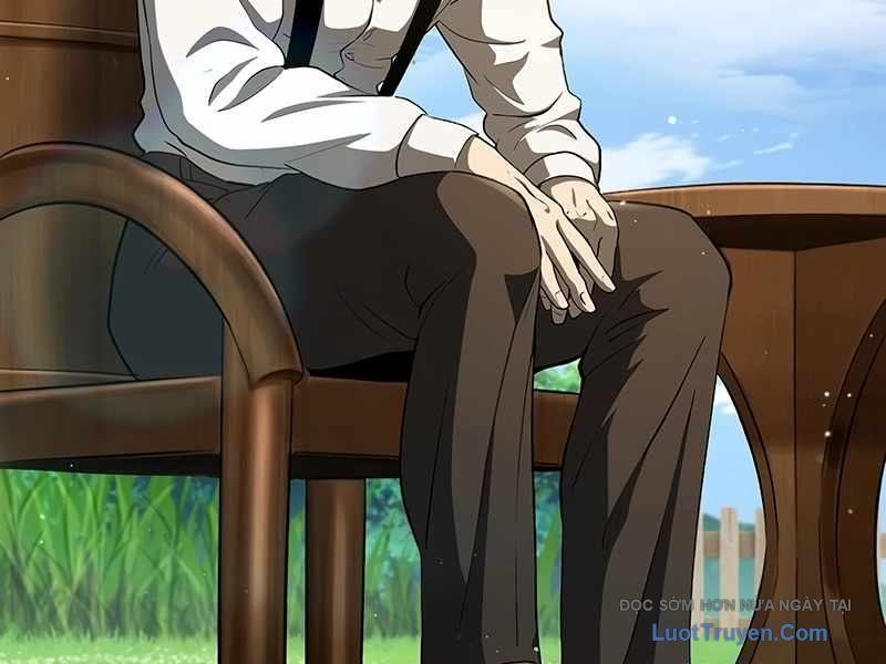 Anh Hùng Mạnh Nhất? Ta Không Làm Lâu Rồi! Chapter 268 - 19