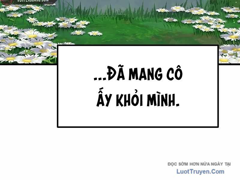 Anh Hùng Mạnh Nhất? Ta Không Làm Lâu Rồi! Chapter 268 - 181