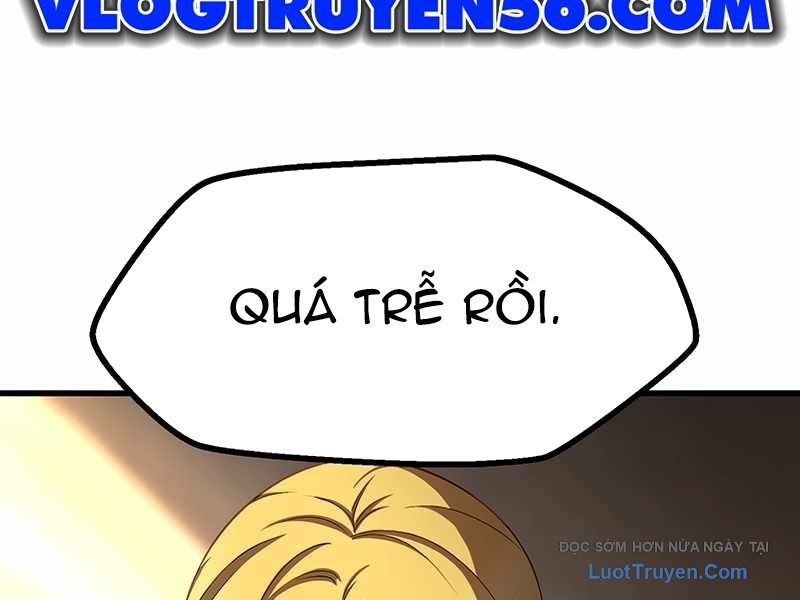 Anh Hùng Mạnh Nhất? Ta Không Làm Lâu Rồi! Chapter 268 - 183