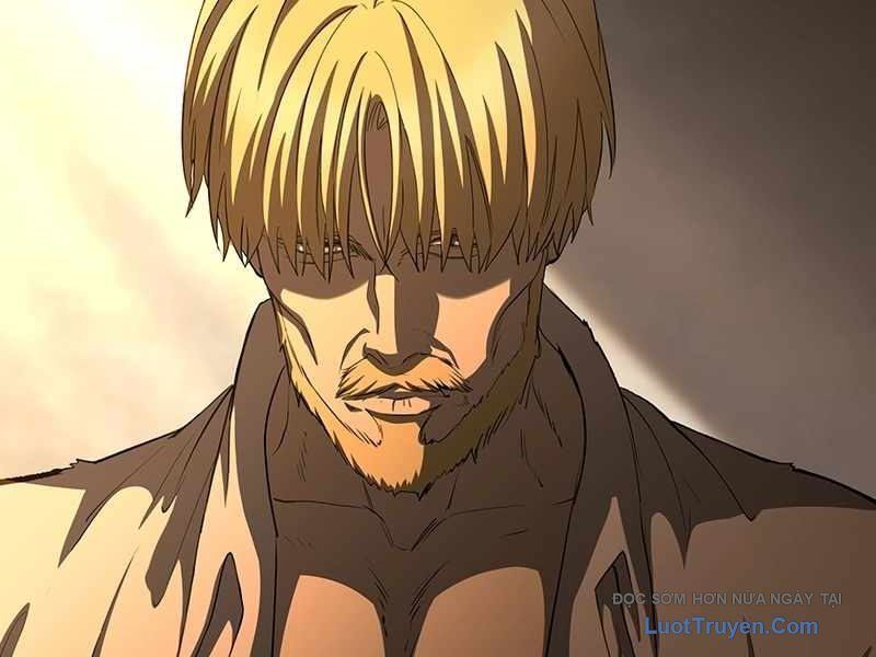 Anh Hùng Mạnh Nhất? Ta Không Làm Lâu Rồi! Chapter 268 - 184