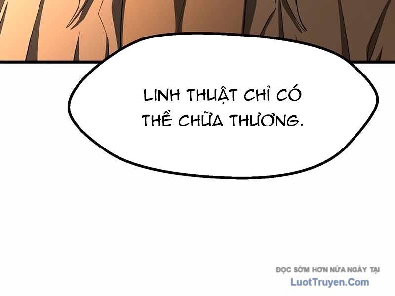 Anh Hùng Mạnh Nhất? Ta Không Làm Lâu Rồi! Chapter 268 - 185