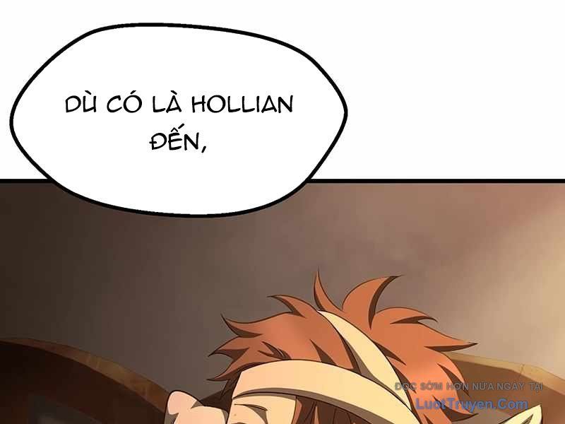 Anh Hùng Mạnh Nhất? Ta Không Làm Lâu Rồi! Chapter 268 - 187