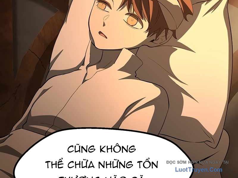 Anh Hùng Mạnh Nhất? Ta Không Làm Lâu Rồi! Chapter 268 - 188