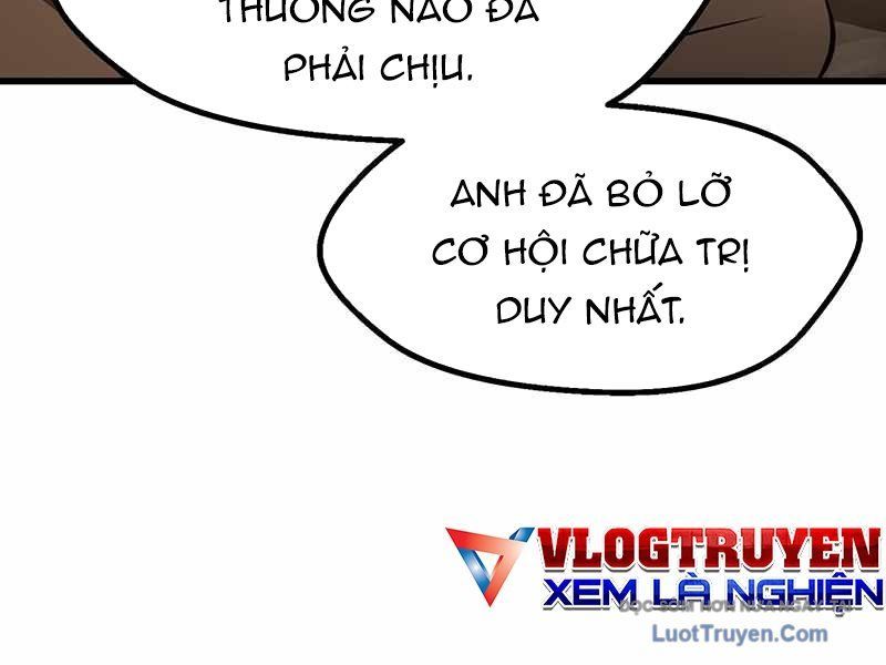 Anh Hùng Mạnh Nhất? Ta Không Làm Lâu Rồi! Chapter 268 - 189
