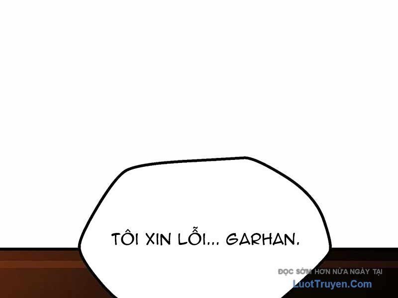 Anh Hùng Mạnh Nhất? Ta Không Làm Lâu Rồi! Chapter 268 - 190