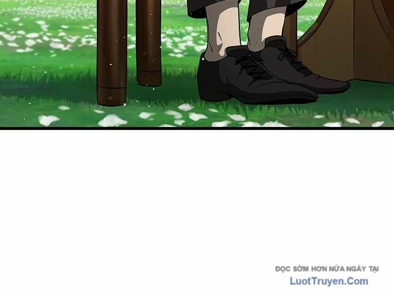 Anh Hùng Mạnh Nhất? Ta Không Làm Lâu Rồi! Chapter 268 - 20