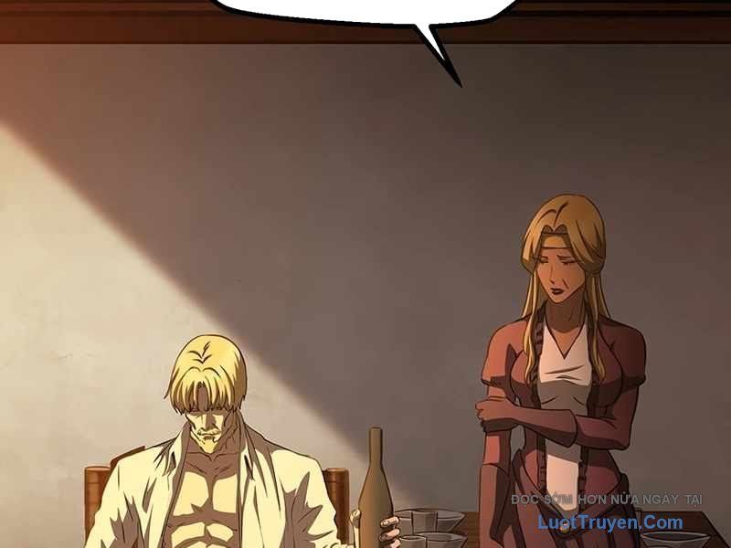 Anh Hùng Mạnh Nhất? Ta Không Làm Lâu Rồi! Chapter 268 - 191