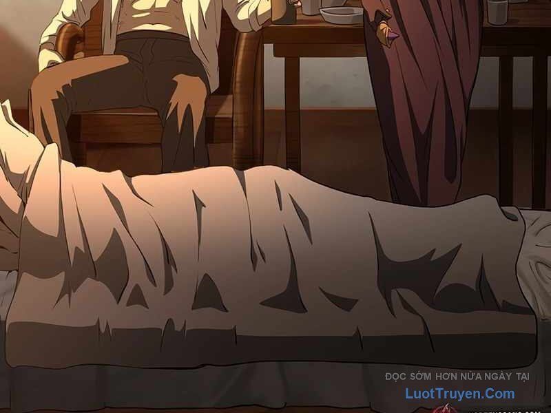 Anh Hùng Mạnh Nhất? Ta Không Làm Lâu Rồi! Chapter 268 - 192