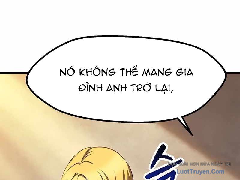 Anh Hùng Mạnh Nhất? Ta Không Làm Lâu Rồi! Chapter 268 - 194