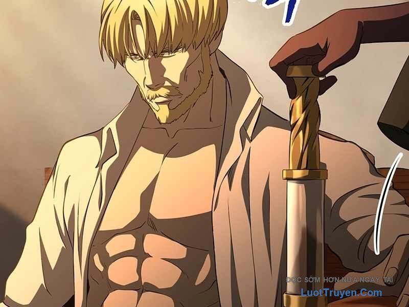 Anh Hùng Mạnh Nhất? Ta Không Làm Lâu Rồi! Chapter 268 - 195