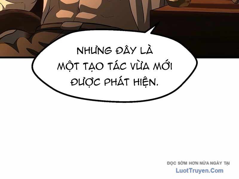 Anh Hùng Mạnh Nhất? Ta Không Làm Lâu Rồi! Chapter 268 - 196
