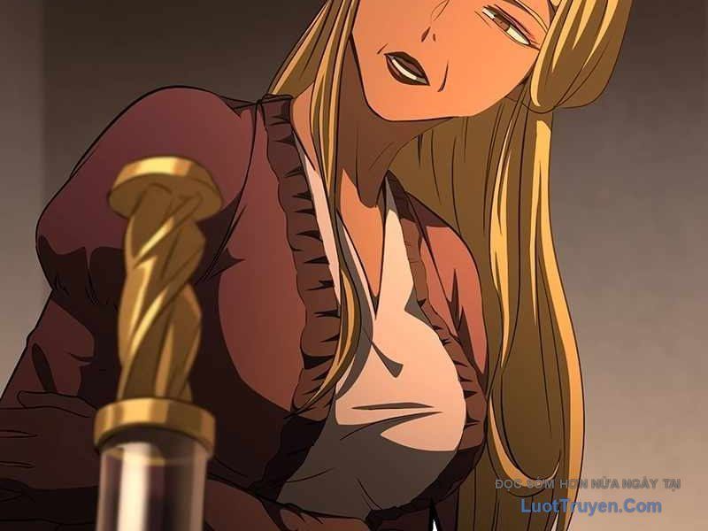 Anh Hùng Mạnh Nhất? Ta Không Làm Lâu Rồi! Chapter 268 - 199