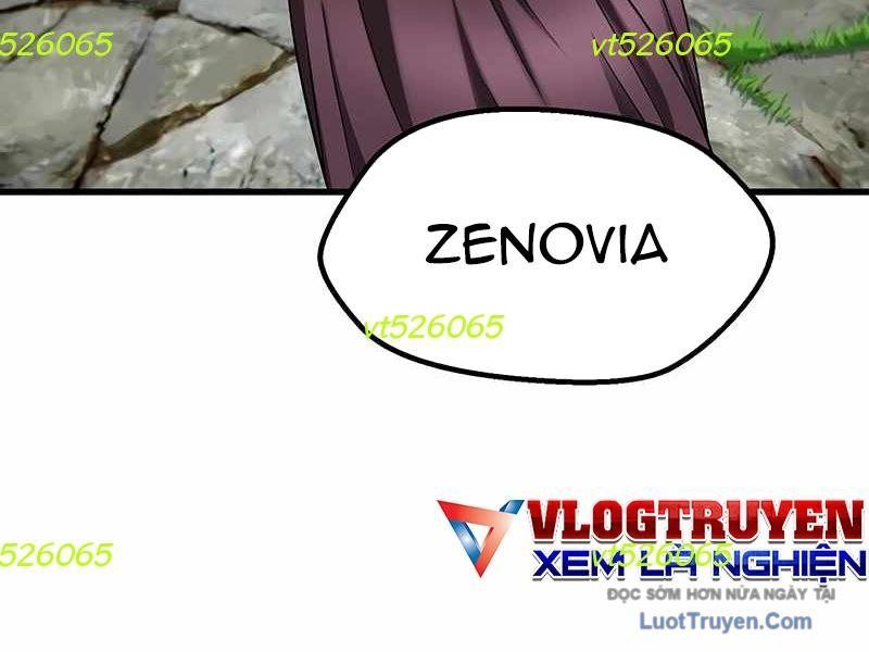 Anh Hùng Mạnh Nhất? Ta Không Làm Lâu Rồi! Chapter 268 - 3