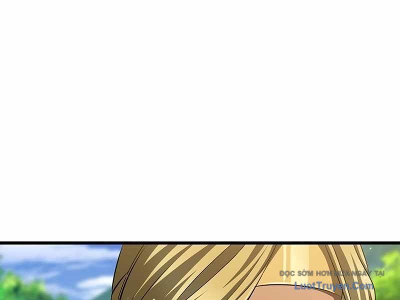 Anh Hùng Mạnh Nhất? Ta Không Làm Lâu Rồi! Chapter 268 - 21