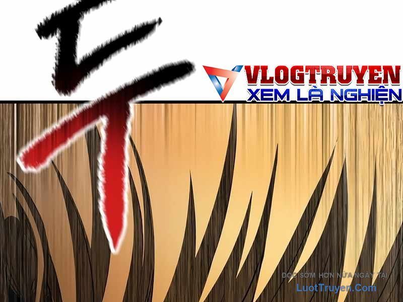 Anh Hùng Mạnh Nhất? Ta Không Làm Lâu Rồi! Chapter 268 - 202