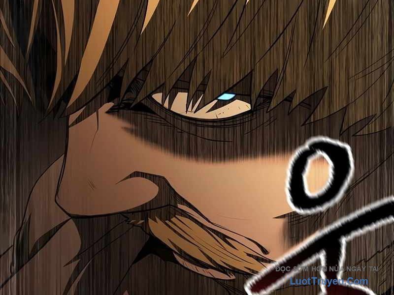 Anh Hùng Mạnh Nhất? Ta Không Làm Lâu Rồi! Chapter 268 - 203