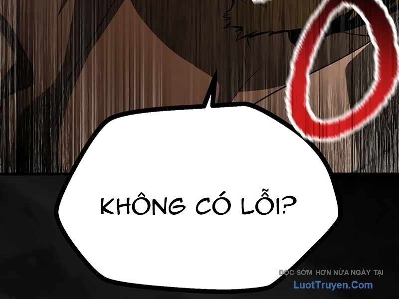 Anh Hùng Mạnh Nhất? Ta Không Làm Lâu Rồi! Chapter 268 - 204