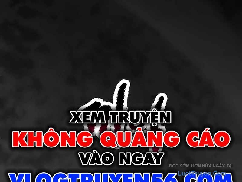 Anh Hùng Mạnh Nhất? Ta Không Làm Lâu Rồi! Chapter 268 - 205