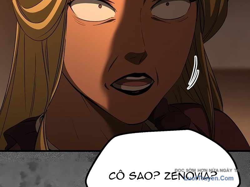 Anh Hùng Mạnh Nhất? Ta Không Làm Lâu Rồi! Chapter 268 - 207