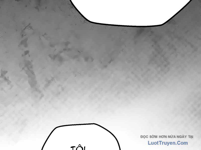 Anh Hùng Mạnh Nhất? Ta Không Làm Lâu Rồi! Chapter 268 - 208