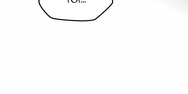 Anh Hùng Mạnh Nhất? Ta Không Làm Lâu Rồi! Chapter 268 - 209