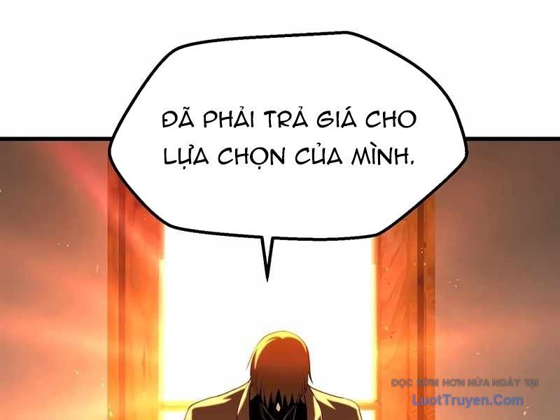 Anh Hùng Mạnh Nhất? Ta Không Làm Lâu Rồi! Chapter 268 - 210